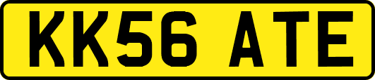 KK56ATE