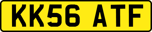 KK56ATF