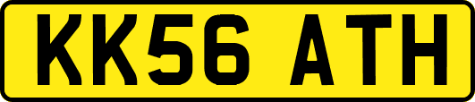 KK56ATH