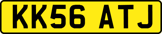 KK56ATJ