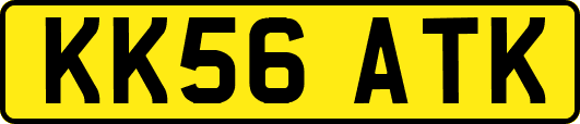 KK56ATK