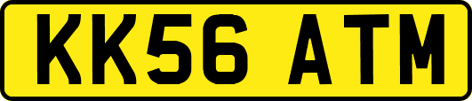 KK56ATM