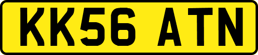 KK56ATN