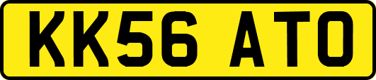 KK56ATO