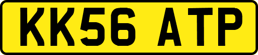 KK56ATP