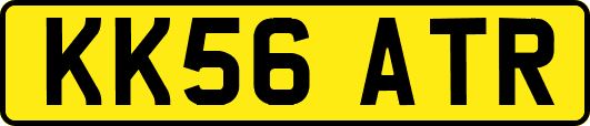 KK56ATR