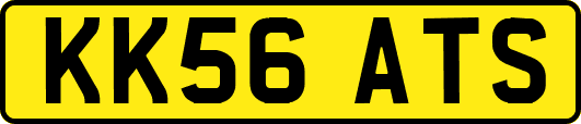KK56ATS