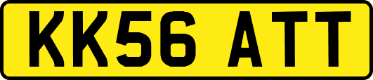 KK56ATT