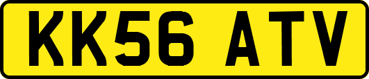 KK56ATV