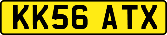 KK56ATX