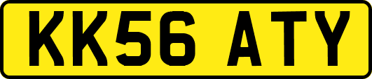 KK56ATY