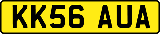 KK56AUA