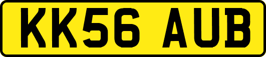 KK56AUB