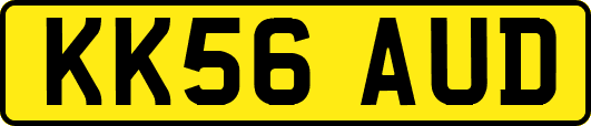 KK56AUD