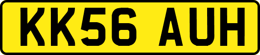 KK56AUH