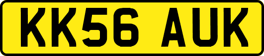 KK56AUK