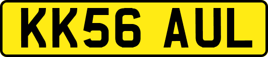 KK56AUL