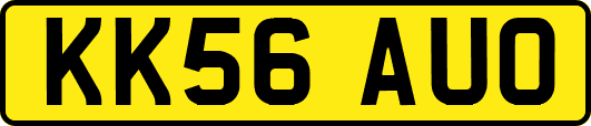 KK56AUO