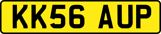 KK56AUP