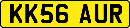 KK56AUR
