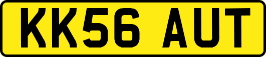 KK56AUT