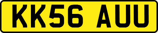 KK56AUU