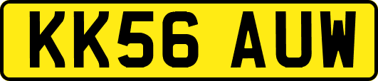 KK56AUW