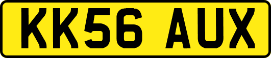 KK56AUX