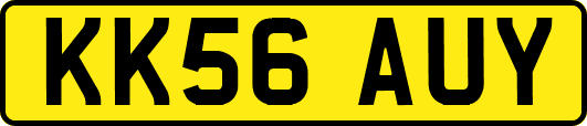 KK56AUY