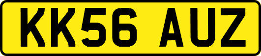 KK56AUZ