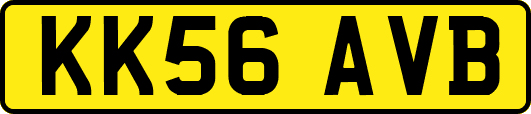 KK56AVB