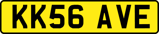 KK56AVE
