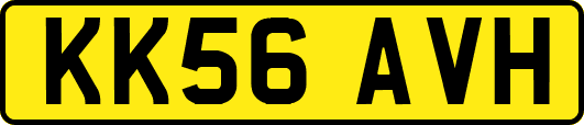 KK56AVH