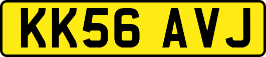 KK56AVJ