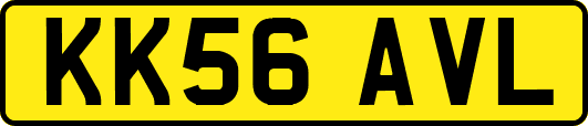 KK56AVL