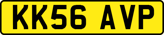 KK56AVP