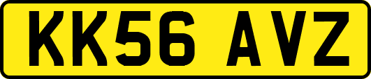 KK56AVZ