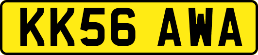 KK56AWA