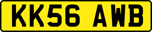 KK56AWB