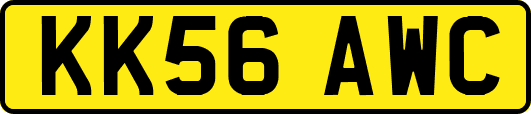 KK56AWC