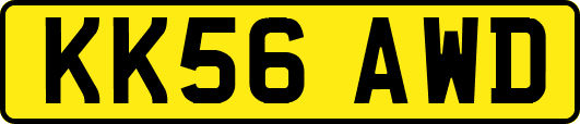 KK56AWD