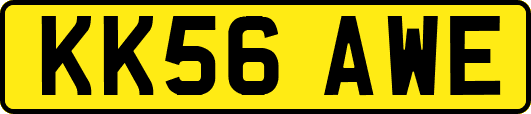 KK56AWE