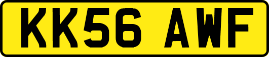 KK56AWF