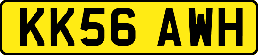 KK56AWH