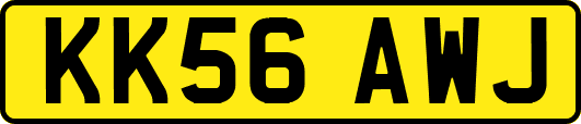 KK56AWJ