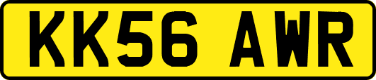 KK56AWR