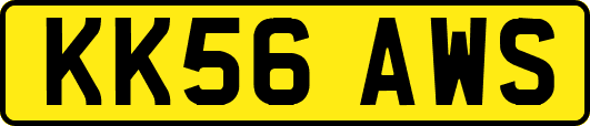 KK56AWS