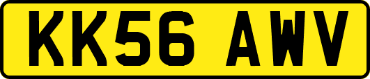 KK56AWV