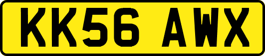 KK56AWX