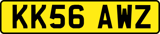 KK56AWZ